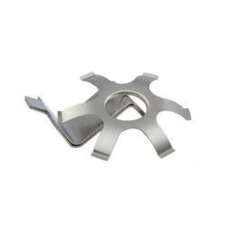 Листовой металл лазерная резка гибка сварка алюминий нержавейка (арт. 25-5084495)