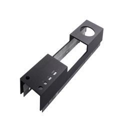 Аксессуары из нержавеющей стали и алюминия для ЧПУ (арт. 25-5084496)