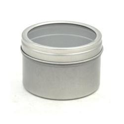 Услуги гибки и сварки металла лазерная резка труб (арт. 25-5084499)