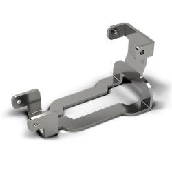 Компоненты соединителей прецизионные листовые гибка штамповка (арт. 25-5084503)