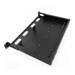 Детали штампованные из нержавеющей стали и железа лазерной резки (арт. 25-5084506)