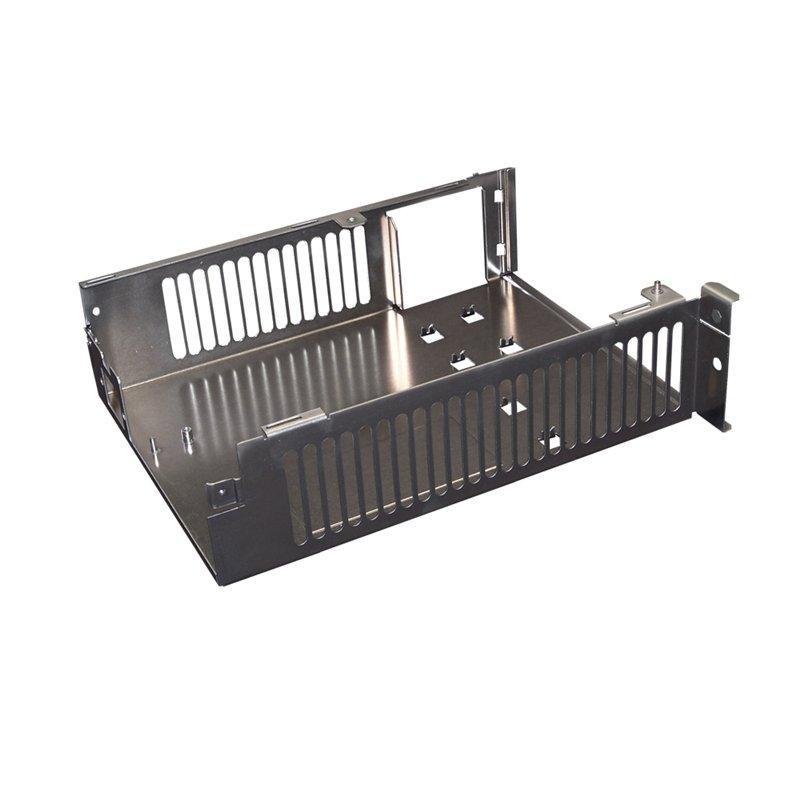 Детали штамповки автомобильные металлические ISO9001 (арт. 25-5084507)