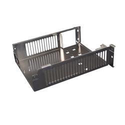 Детали штамповки автомобильные металлические ISO9001 (арт. 25-5084507)