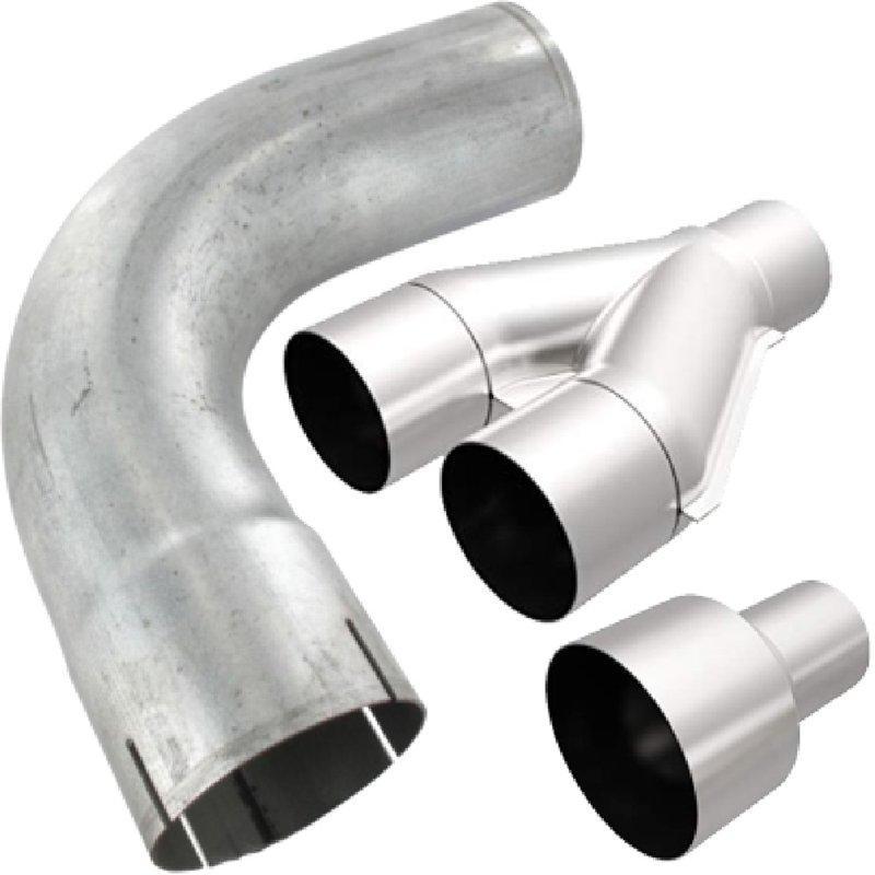 Трубы медные и оцинкованные для мебели и листового металла (арт. 25-5084512)