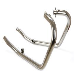 Трубы медные и оцинкованные для мебели и листового металла (арт. 25-5084512)