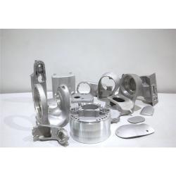 Детали из нержавеющей стали литье под заказ (арт. 25-5084528)