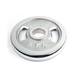 Литье прецизионное из нержавеющей стали по выплавляемым моделям (арт. 25-5084529)