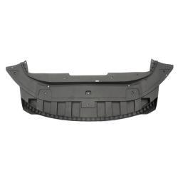 Бамперы автомобильные высокоточные вакуумное литье (арт. 25-5084539)