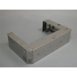 Изделия из металла нержавеющая сталь алюминий лазерная сварка (арт. 25-5084541)