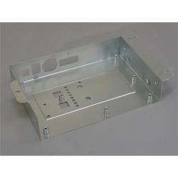 Изделия из металла нержавеющая сталь алюминий лазерная сварка (арт. 25-5084541)