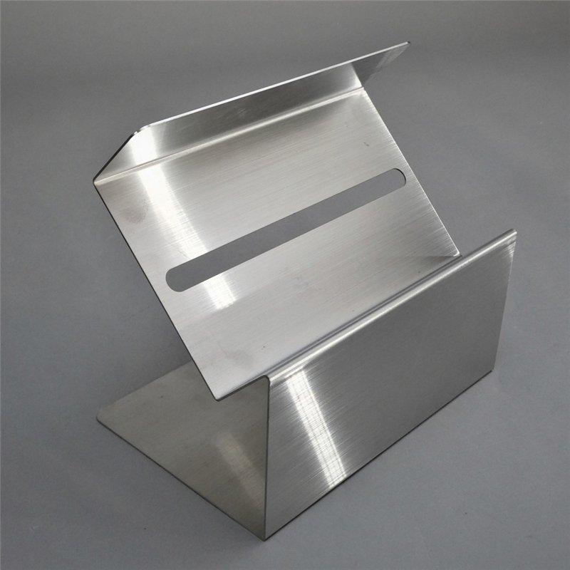 Оборудование для гибки и гидроформовки алюминия и стали (арт. 25-5084546)