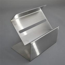 Оборудование для гибки и гидроформовки алюминия и стали (арт. 25-5084546)