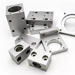 Центр обработки прототипов CNC алюминий сталь для авто (арт. 25-5084547)