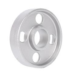 Рукоятка литая ISO9001 OEM на заказ (арт. 25-5084551)