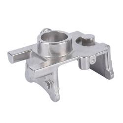 Формы литья из нержавеющей стали 304 316 песчаные (арт. 25-5084557)