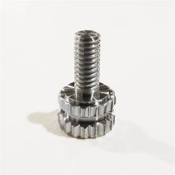 Приспособление для тестирования велосипедных рам из стали и алюминия (арт. 25-5084560)