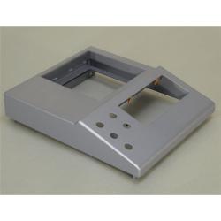 Детали металлические сварные тяжелые для конструкций (арт. 25-5084562)