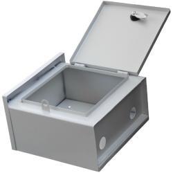 Каркас сварной изогнутый стальной и алюминиевый на заказ (арт. 25-5084565)