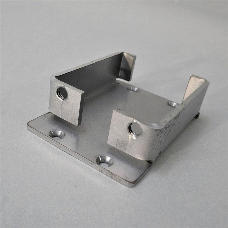 Каркас механический стальной и титановый лазерная сварка (арт. 25-5084569)