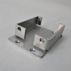 Каркас механический стальной и титановый лазерная сварка (арт. 25-5084569)