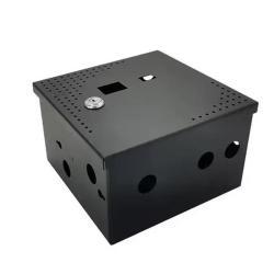 Услуги по изготовлению деталей из алюминия методом штамповки (арт. 25-5084573)