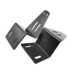 Детали штампованные металлические круглые хромированные ISO9001 (арт. 25-5084597)