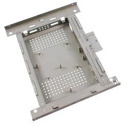 Детали кузова автомобиля и мотоцикла глубокая вытяжка CNC (арт. 25-5084600)