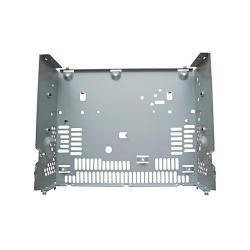 Детали кузова авто штампованные из листового металла (арт. 25-5084613)