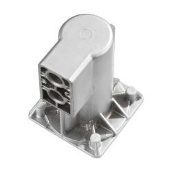 Услуги литья под давлением для сельхозтехники из нержавеющей стали (арт. 25-5084638)