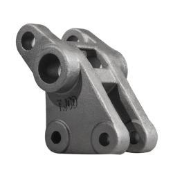 Услуги точного литья по выплавляемым моделям для стали 304/316 (арт. 25-5084654)