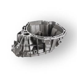 Детали экскаватора стальные точные ISO9001 OEM (арт. 25-5084655)