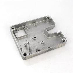 Инвертор автомобильный литой из алюминия и чугуна прочный (арт. 25-5084659)