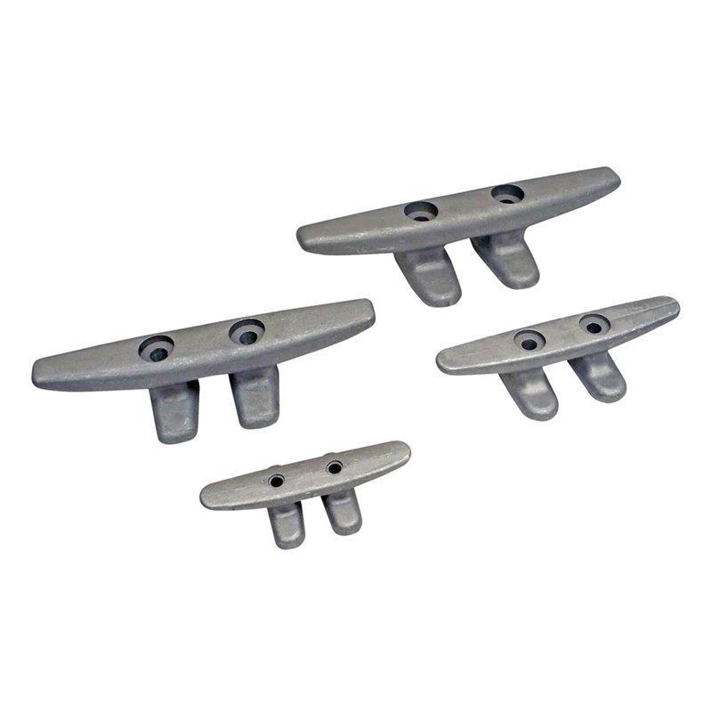 Формы литья для инверторных моторов из алюминия и чугуна (арт. 25-5084661)