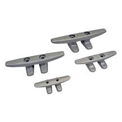 Формы литья для инверторных моторов из алюминия и чугуна (арт. 25-5084661)