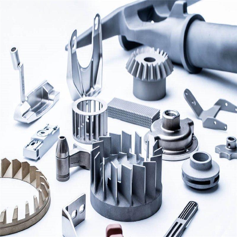 Цистерна пищевая из нержавеющей стали 316L SS304 (арт. 25-5084669)