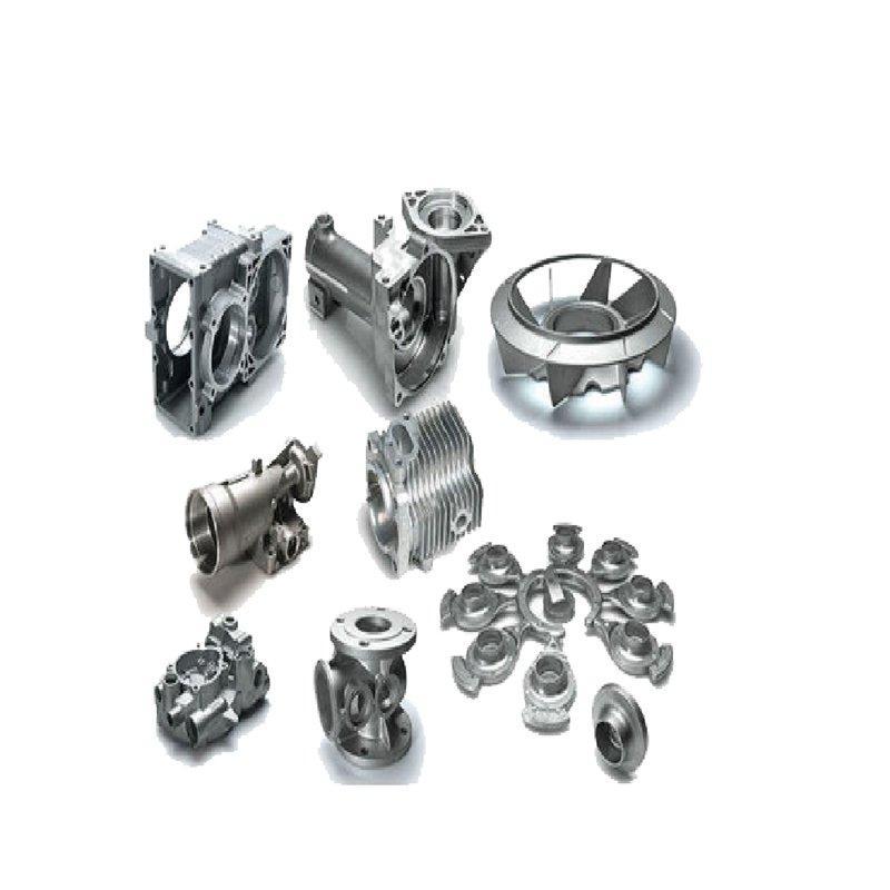 Болты железнодорожные стальные 304 с прецизионной обработкой (арт. 25-5084670)