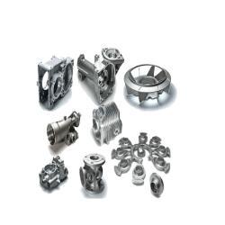 Болты железнодорожные стальные 304 с прецизионной обработкой (арт. 25-5084670)