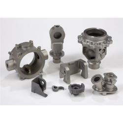 Услуги литья по песчаным формам ISO9001 для двигателя (арт. 25-5084678)