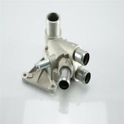 Петля стальная высокоточная литье и обработка на заказ (арт. 25-5084680)