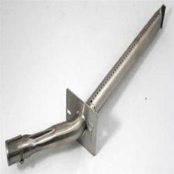 Петля стальная высокоточная литье и обработка на заказ (арт. 25-5084680)