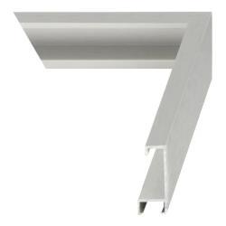 Детали штамповки из листового металла CNC 304 201 316 430 (арт. 25-5084685)