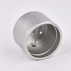 Детали высокоточные CNC из нержавеющей стали Wire EDM (арт. 25-5084690)