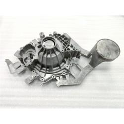 Форма стальная литьевая универсальная прецизионная (арт. 25-5084692)