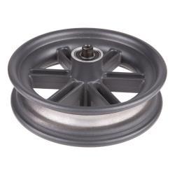 Лопасть насоса водяного литье по ISO9001 на заказ (арт. 25-5084694)