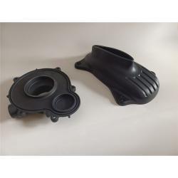 Запчасти для грузовиков высокоточные ISO9001 кастомные (арт. 25-5084697)