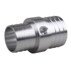 Компоненты автомобильные литье по выплавляемым моделям высокоточные (арт. 25-5084698)