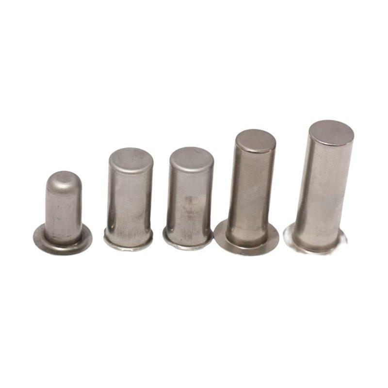 Услуги штамповки металла глубокая вытяжка для стали и алюминия (арт. 25-5084708)