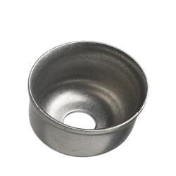 Услуги штамповки глубокого вытяжения для металлов с порошковым покрытием (арт. 25-5084709)