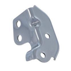 Детали сборки трактора из оцинкованной стали для сварки (арт. 25-5084715)