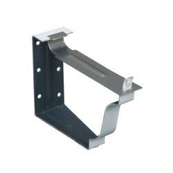 Детали из алюминиевого сплава для лазерной резки и гибки (арт. 25-5084718)